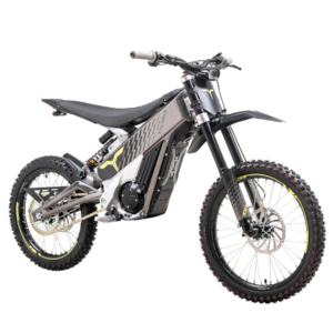 xXx TL2500 MX 60V 40Ah Off -Road Only